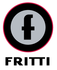 fritti_logo